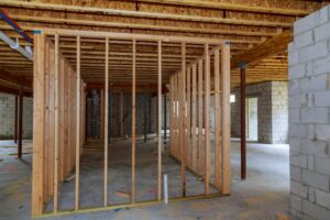 basement-construction-interior-wall-framing-renova-11-12-10-54-37-prime-one-builders
