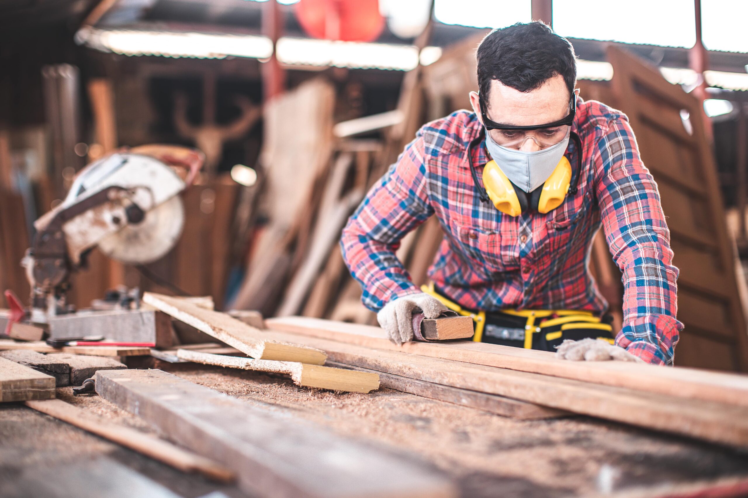 carpenter-14-2021-10-21-21-50-12-prime-one-builders