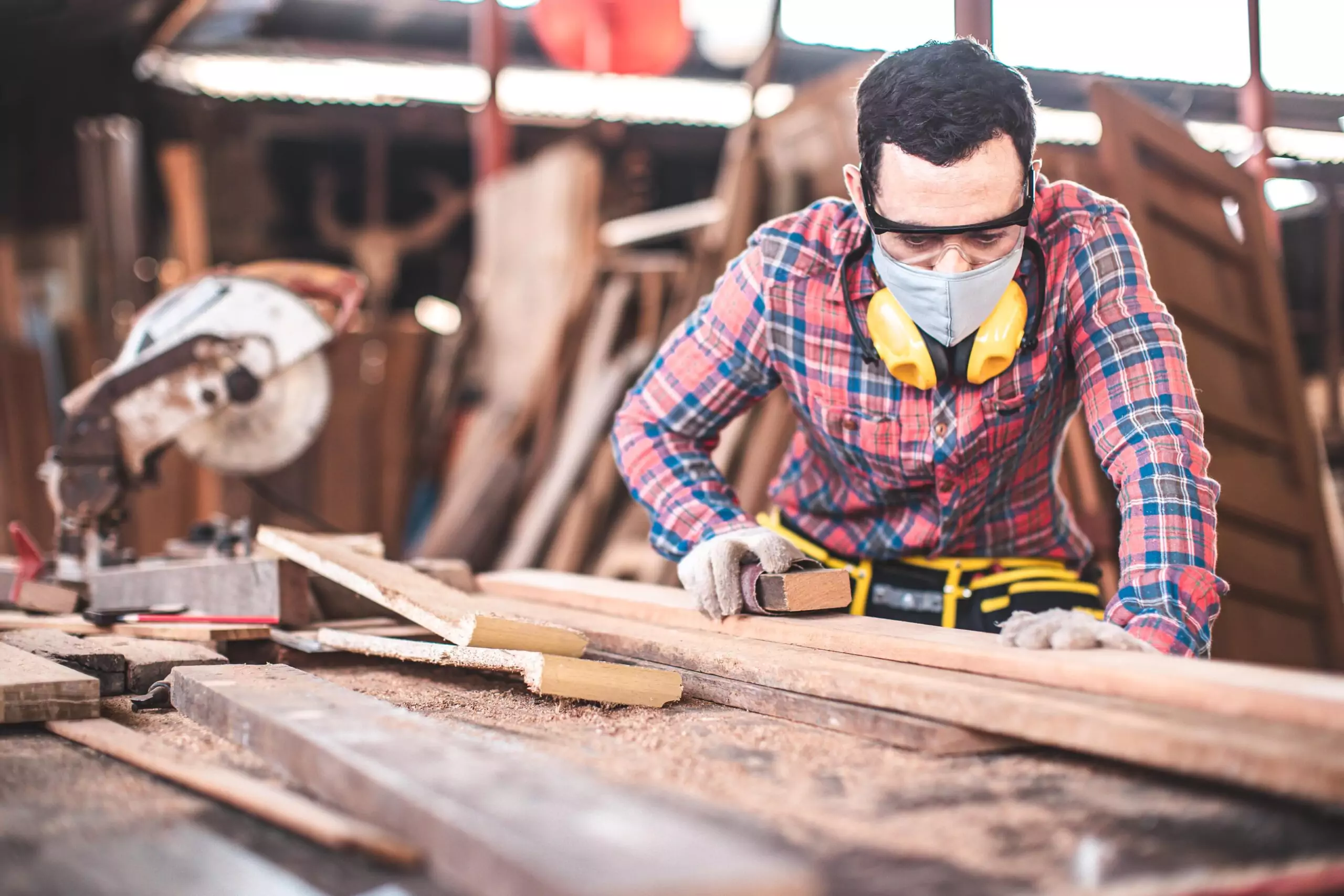carpenter-14-2021-10-21-21-50-12-prime-one-builders