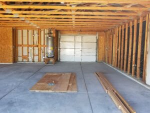 construction-interior-garage-demolition-after-gar-11-08-05-52-13-prime-one-builders