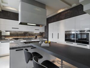 interiors-of-a-modern-kitchen-01-25-08-17-05-prime-one-builders