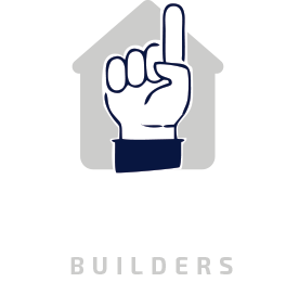 prime-one-WHITE