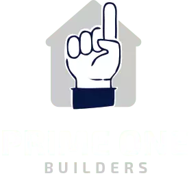 prime-one-WHITE