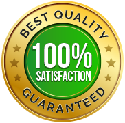 100-satisfaction-green