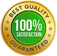100-satisfaction-green