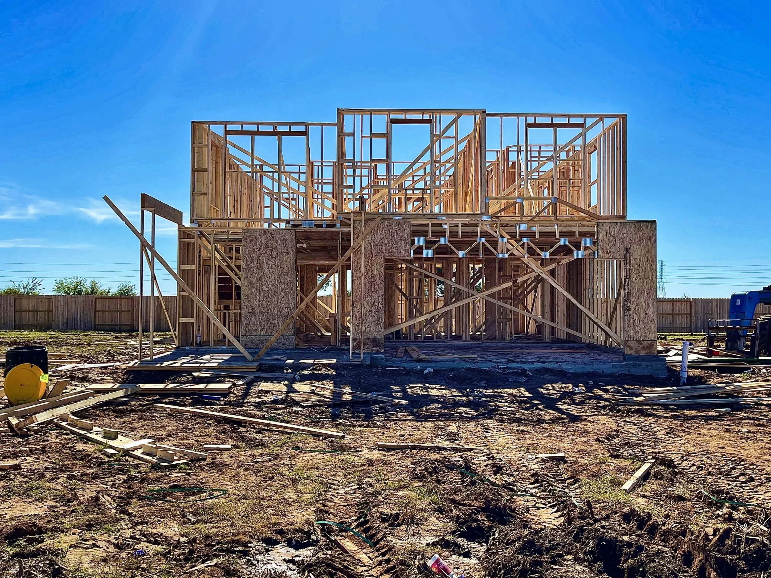 a-view-of-brand-new-home-construction-in-a-suburba-2022-10-31-07-53-37-utc-min