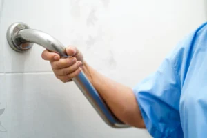 asian-senior-woman-patient-use-toilet-bathroom-han-2022-11-03-04-30-21-utc-min