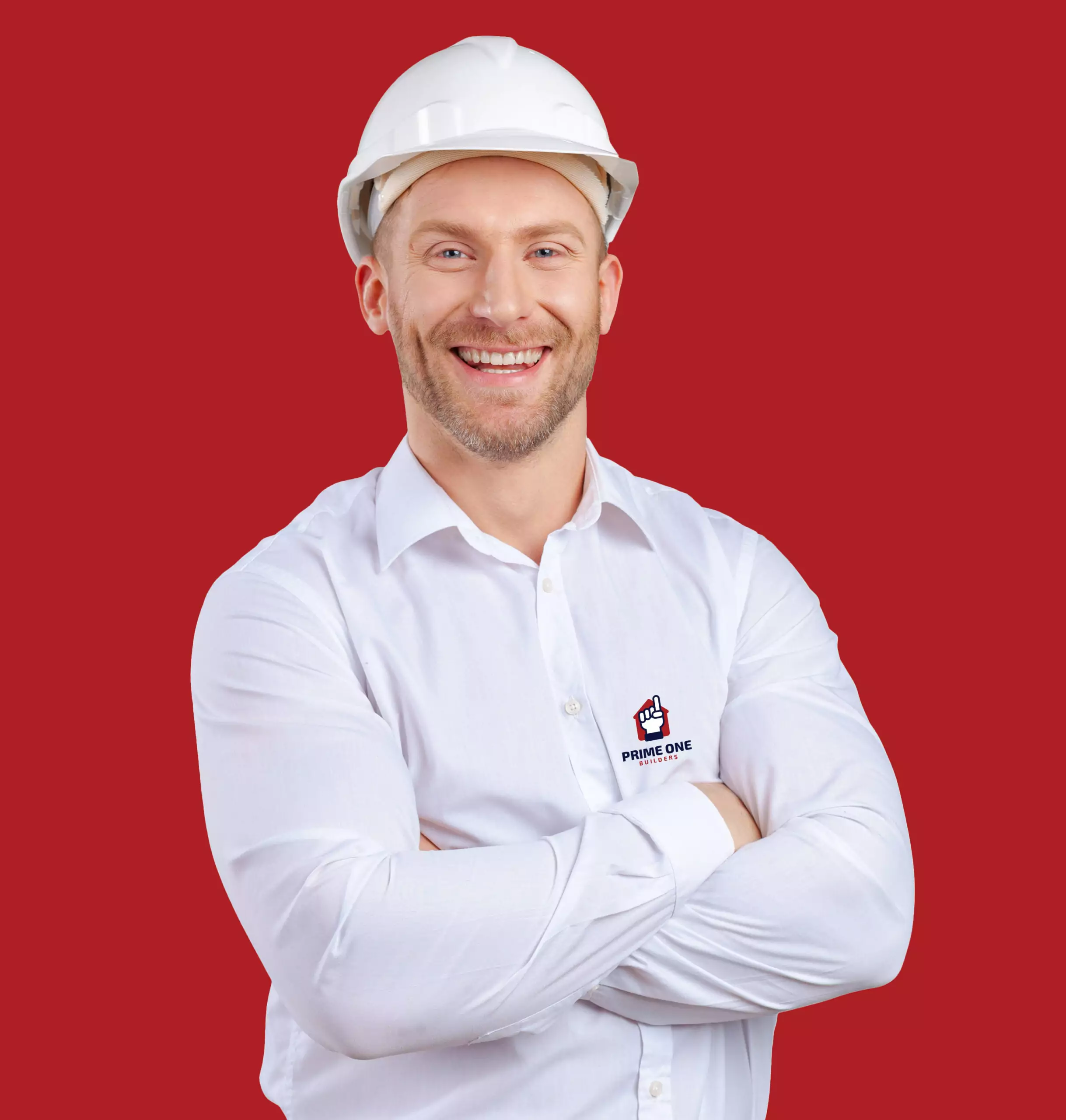 constructor-2