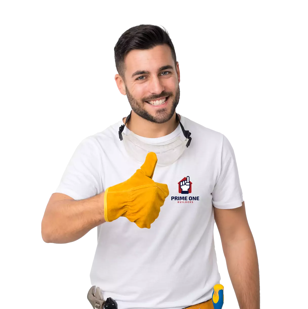 constructor