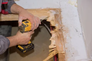man-floor-repair-in-the-house-plywood-replacement-2022-11-12-11-27-29-utc-min