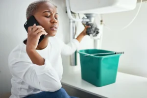 prime-one-builders-phone-call-anxiety-and-plumbing-with-black-woman-2023-07-12-23-35-15-utc-min
