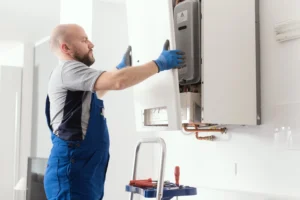 prime-one-builders-professional-boiler-service-at-home-2022-12-14-03-51-10-utc-min